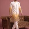 men-indo-western-dress-RKL-IW-7047 (3) Men indo western Dress