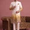 men-indo-western-dress-RKL-IW-7047 (4) Men indo western Dress