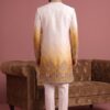 men-indo-western-dress-RKL-IW-7047 (5) Men indo western Dress