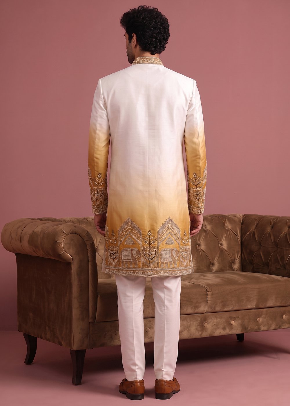 men-indo-western-dress-RKL-IW-7047 (5) Men indo western Dress
