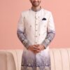 men-indo-western-dress-RKL-IW-7048 (2) Men indo western Dress