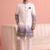 men-indo-western-dress-RKL-IW-7048 (4) Men indo western Dress