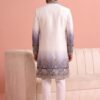 men-indo-western-dress-RKL-IW-7048 (5) Men indo western Dress