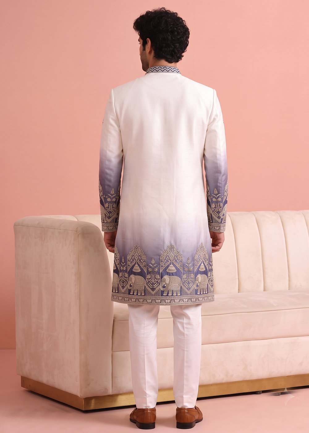men-indo-western-dress-RKL-IW-7048 (5) Men indo western Dress