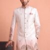 men-indo-western-dress-RKL-IW-7049 (2) Men indo western Dress