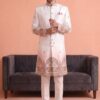 men-indo-western-dress-RKL-IW-7049 (4) Men indo western Dress