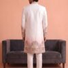 men-indo-western-dress-RKL-IW-7049 (5) Men indo western Dress
