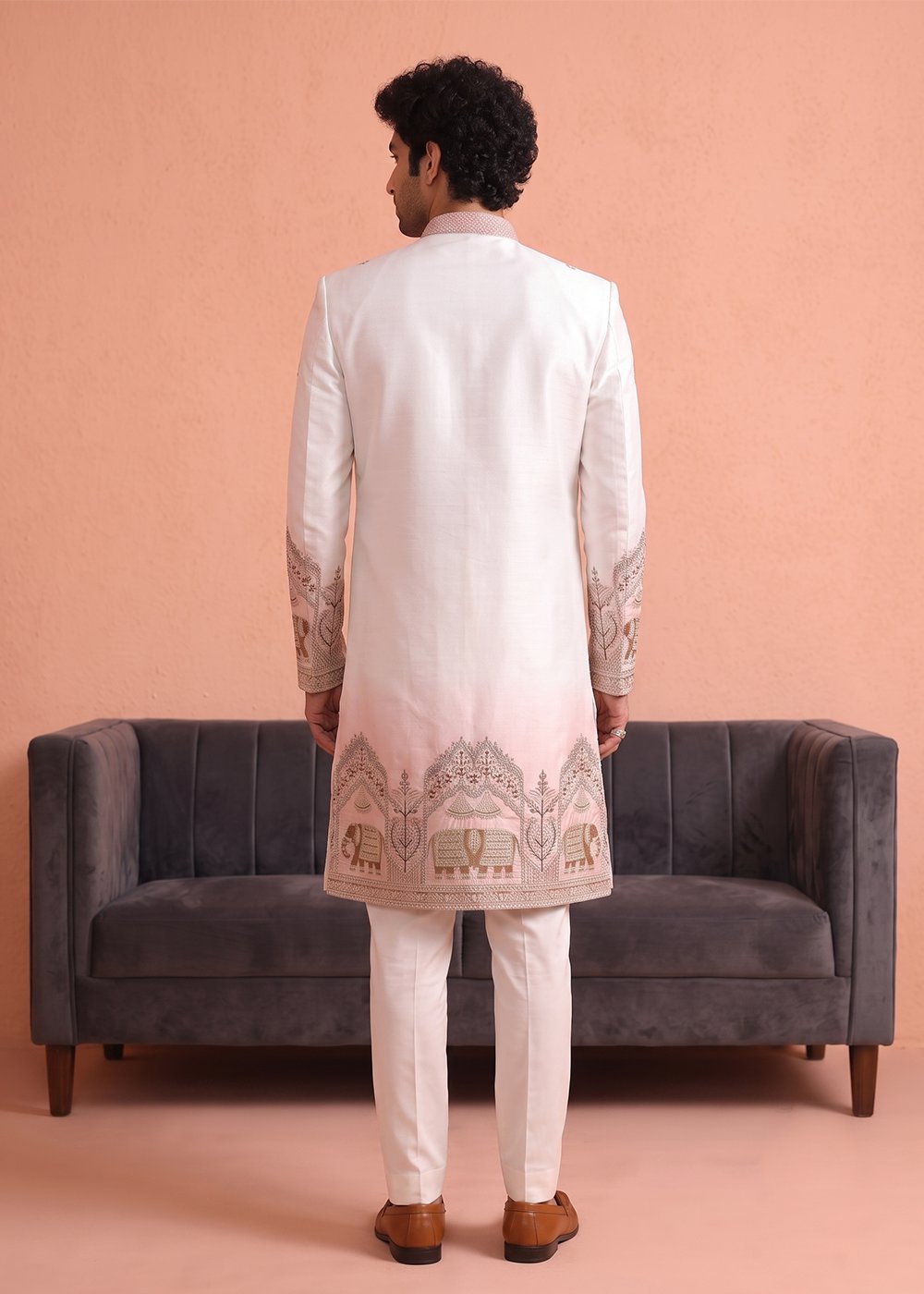 men-indo-western-dress-RKL-IW-7049 (5) Men indo western Dress