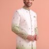 men-indo-western-dress-RKL-IW-7050 (2) Men indo western Dress