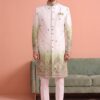 men-indo-western-dress-RKL-IW-7050 (3) Men indo western Dress