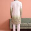 men-indo-western-dress-RKL-IW-7050 (5) Men indo western Dress