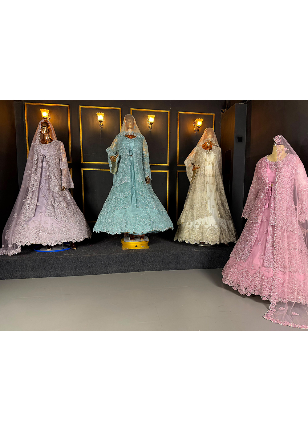 pakistani-bridal-lehenga-BLPK-92 pakistani bridal lehenga