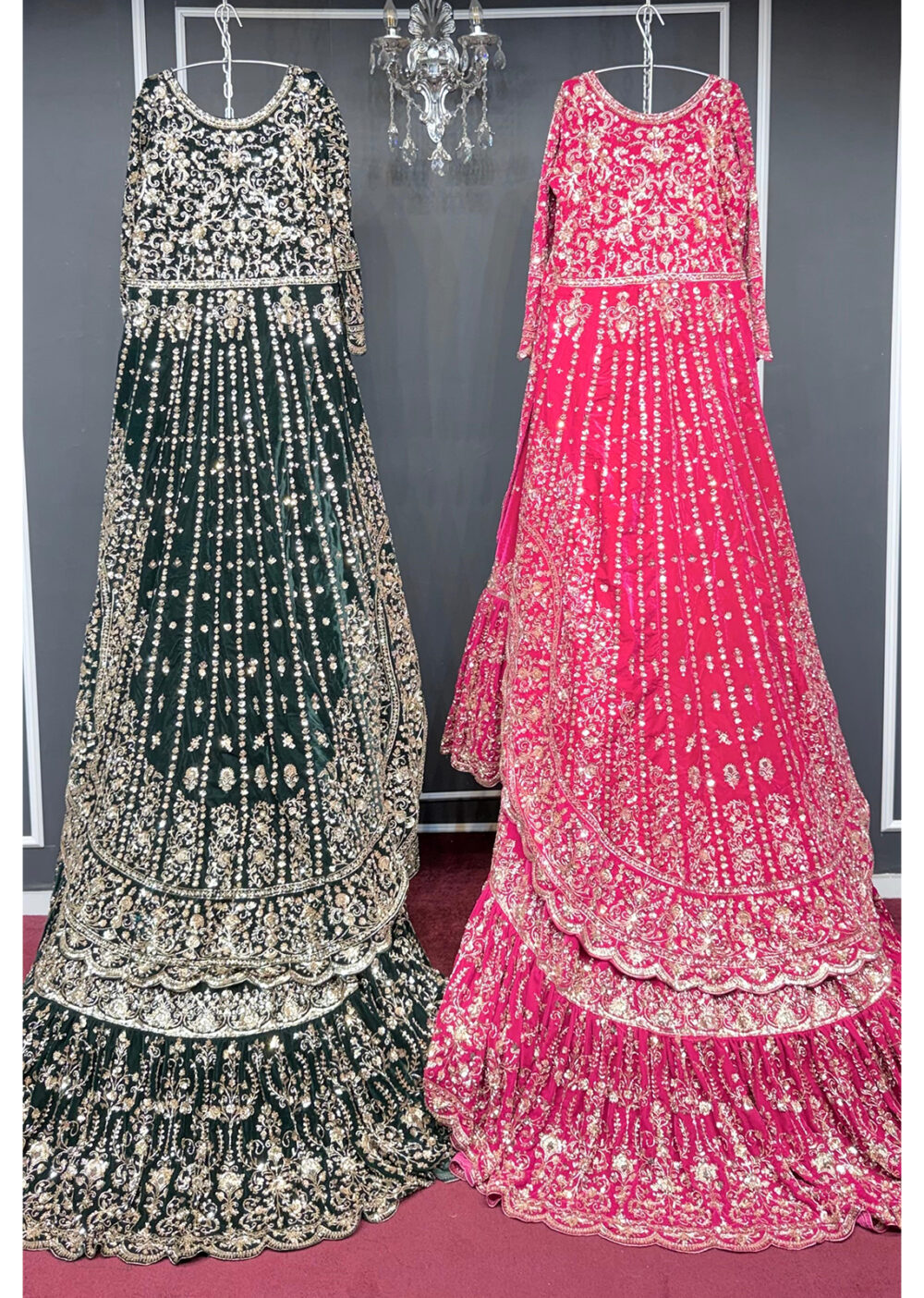 farshi-lehenga-bridal-FRSH-16b farshi lehenga bridal